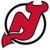 New Jersey Devils